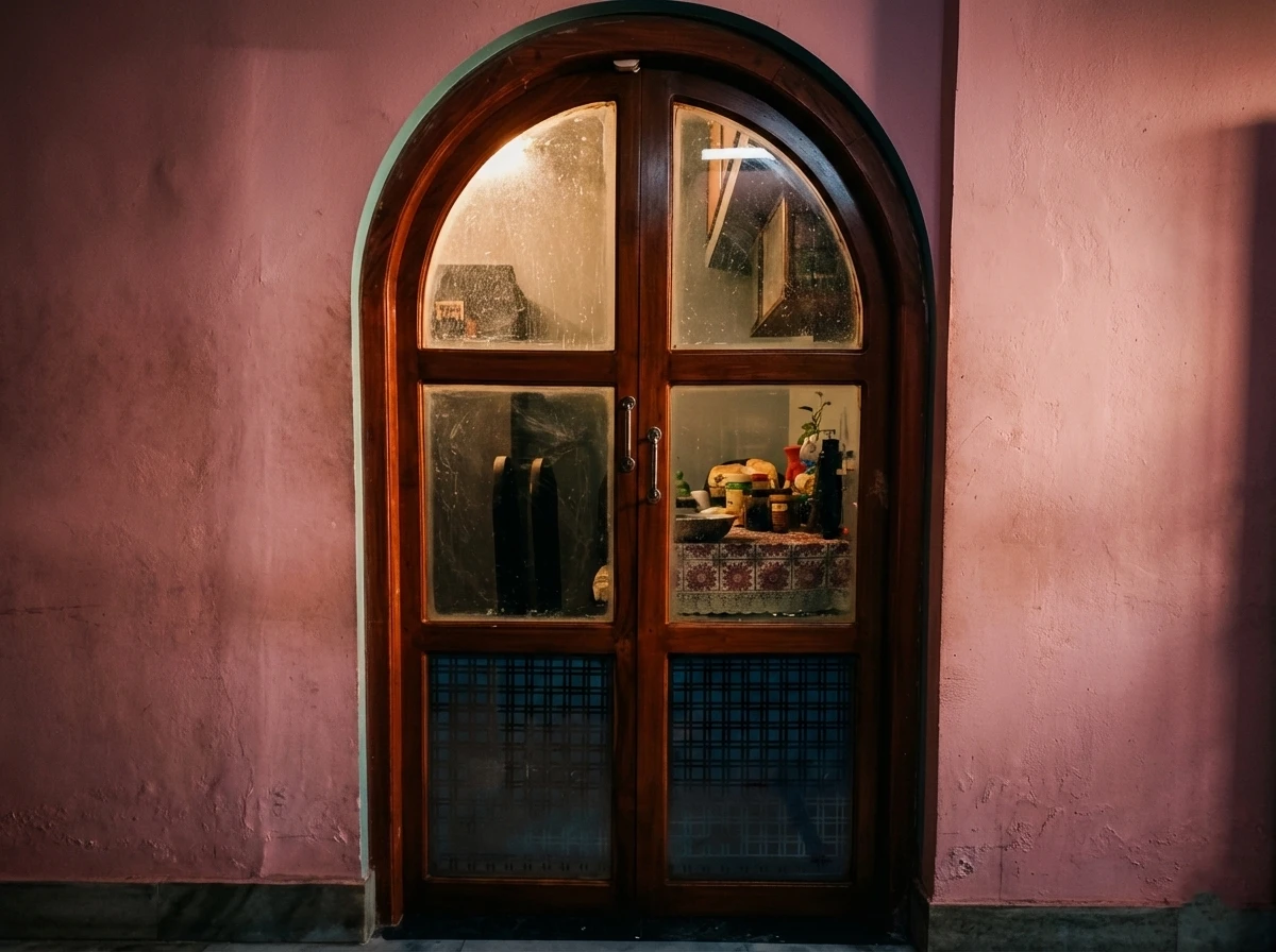 Carpentry & Woodwork Gallery - Image 2